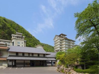 Hotel Yoshikawaya Fukushima  Habitación foto