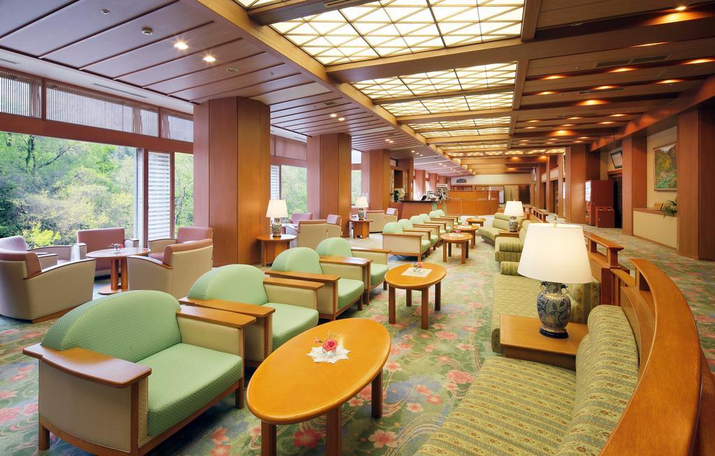 Hotel Yoshikawaya Fukushima  Exterior foto