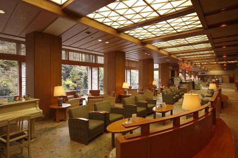 Hotel Yoshikawaya Fukushima  Exterior foto